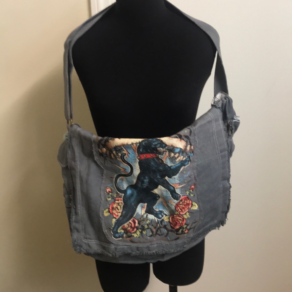 bag